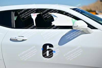 media/Feb-23-2025-Speed Ventures (Sun) [[25fd992014]]/Green Group/Session 3 (Grid and Start-Finish)/